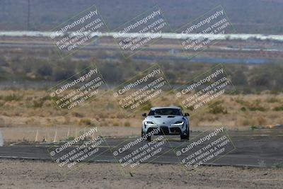 media/Feb-12-2023-Club Racer Events (Sun) [[9ed0490a96]]/1-Super Advanced (Red)/Session 3 (Turn 2)/